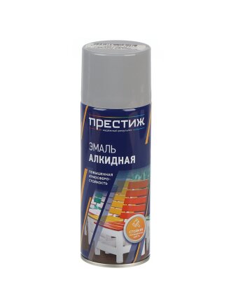 светло-серый