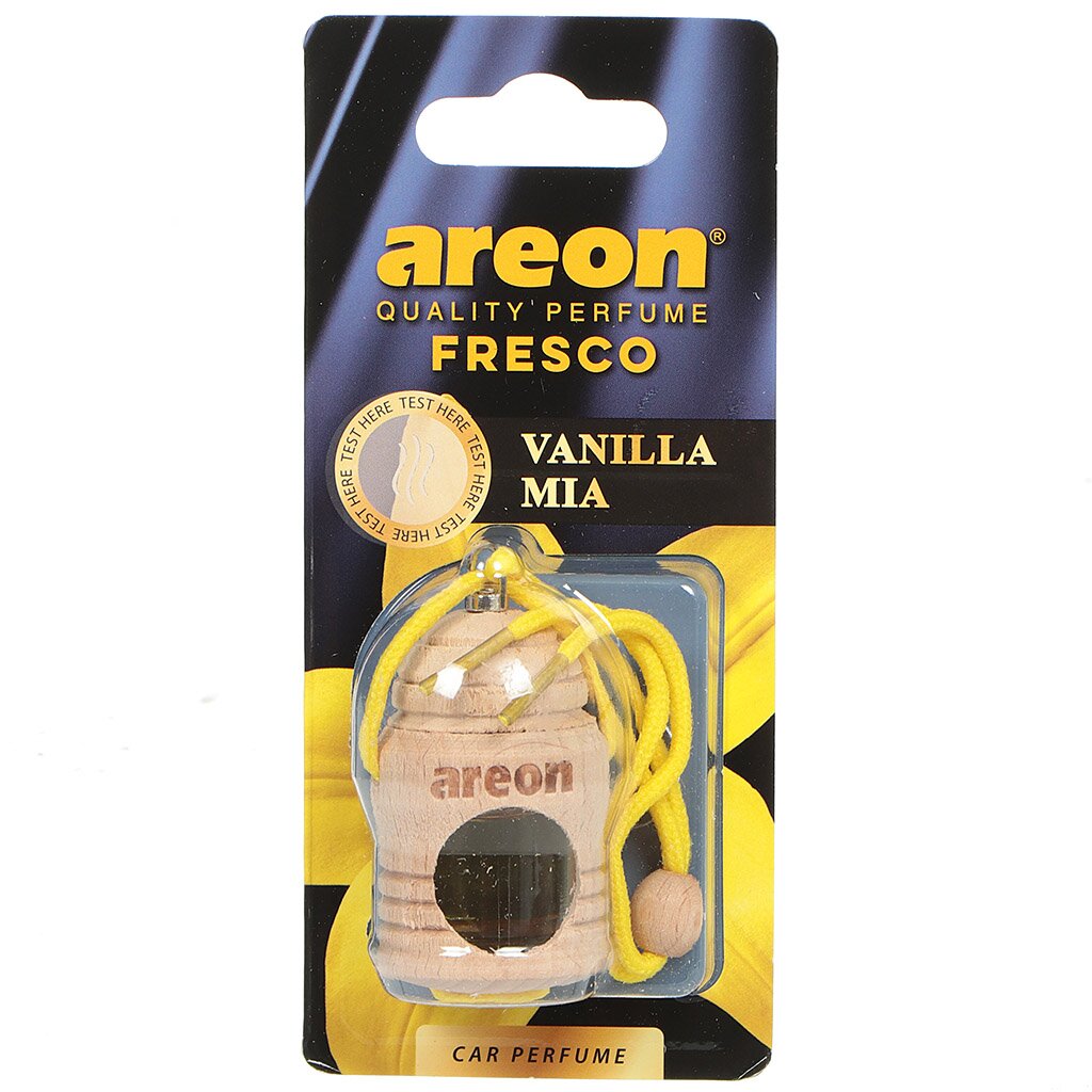    , , Areon, Fresco  , 704-051-329