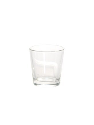 Стопка стекло, 50 мл, ОСЗ, Ода, 05с1250