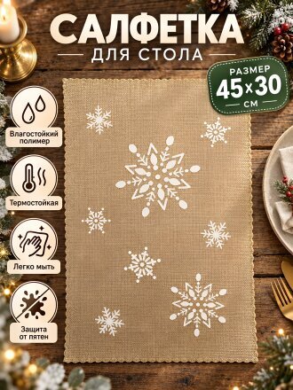 Дизайн 2