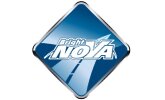 Nova Bright