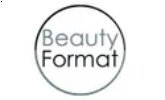 Beauty Format