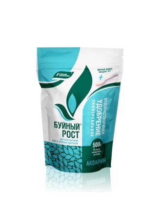 универсальный