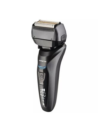 PMF 1014RC