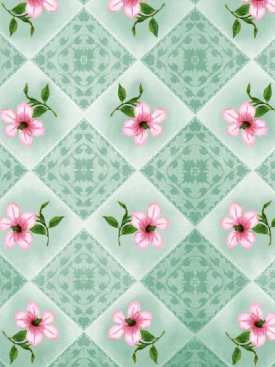 Клеенка Ткань, 1.25х25 м, ПВХ на тканевой основе, с покрытием, 924/3