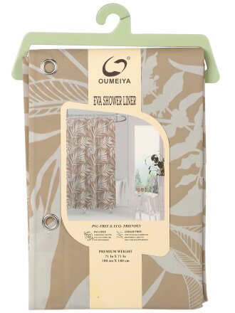 Бежево-белые принты