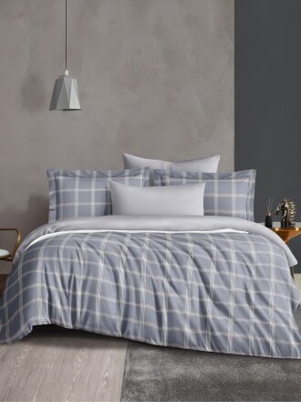 Клетка, Серый, 11/018-SLC/SLV