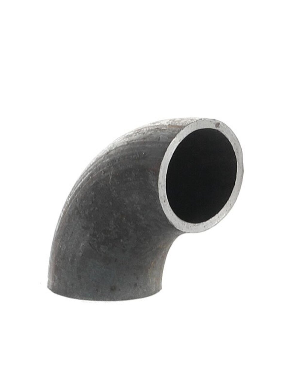 Отвод 1&amp;quot;, 90 °, сталь, бесшовный, ДУ25