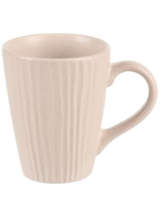 Кружка керамика, 310 мл, Паола, Jewel, ПС0023-50