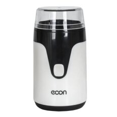 Кофемолка Econ, ECO-1510CG, 150 Вт, 60 г