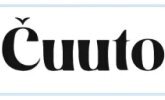 Cuuto