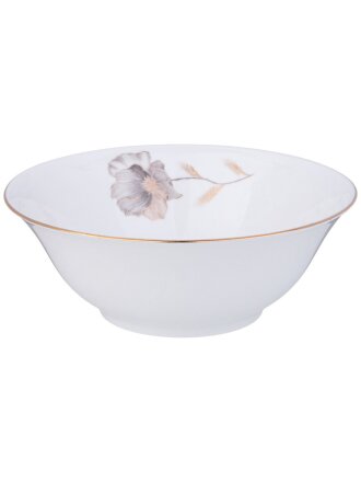 Inspiration Золотой цветок