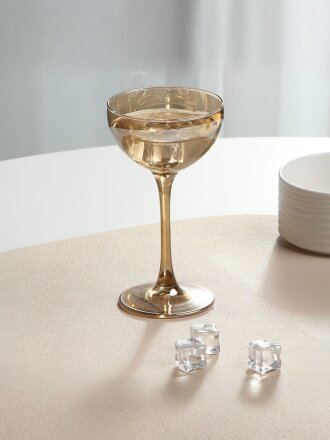 Гречишный мед