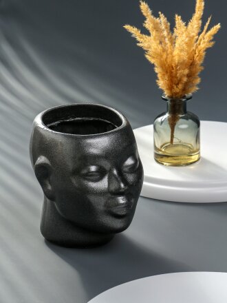 мокрый асфальт