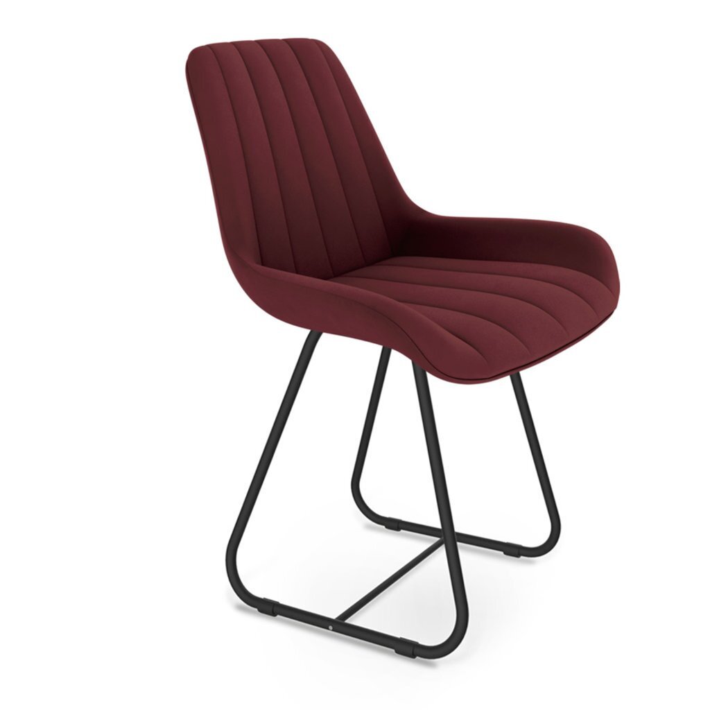 Стул Sheffilton SHT-ST37/S38