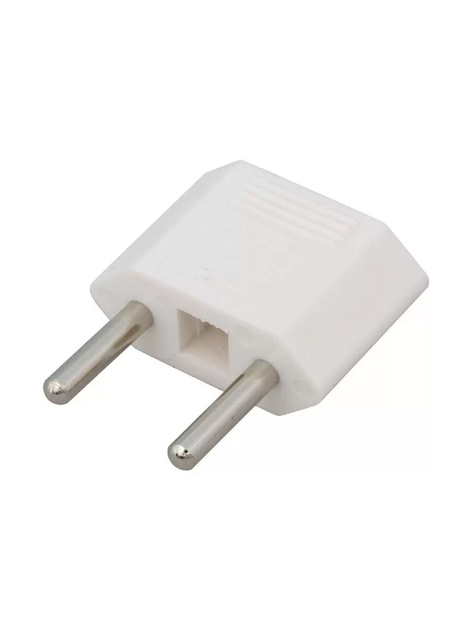 Сетевой переходник 6 А белый Rexant Тефаль 11-1041 21₽