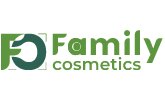 Family Cosmetics