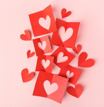 Подарки другу на 14 февраля