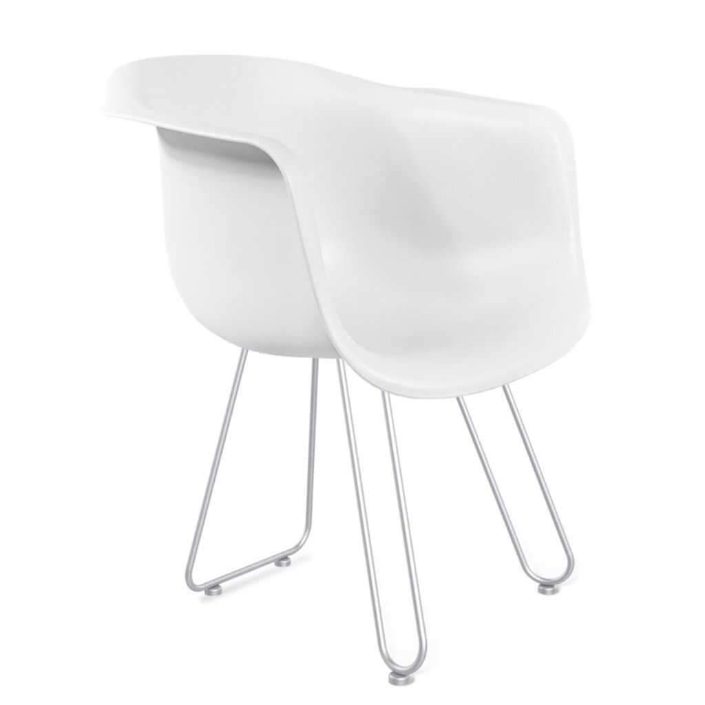 Стул Sheffilton SHT-ST31/S106 с подлокотниками