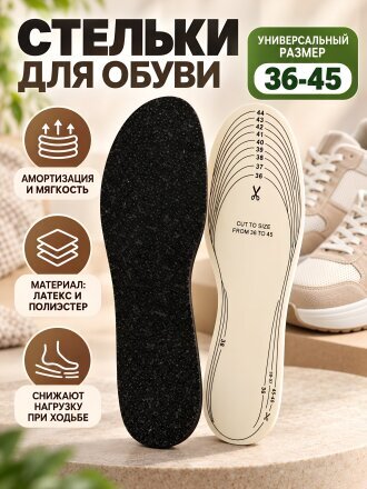 полиэстер, латекс