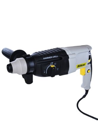 не аккумуляторные