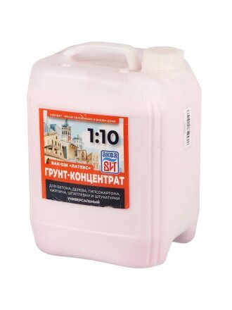 10 л