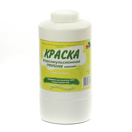 3 кг