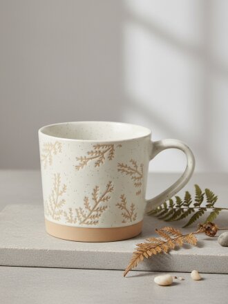 Эко ботаника