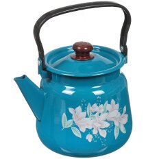 в ассортименте