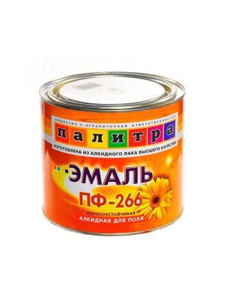 1.9 кг