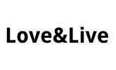 Love&Live
