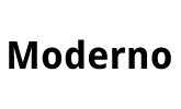 Moderno