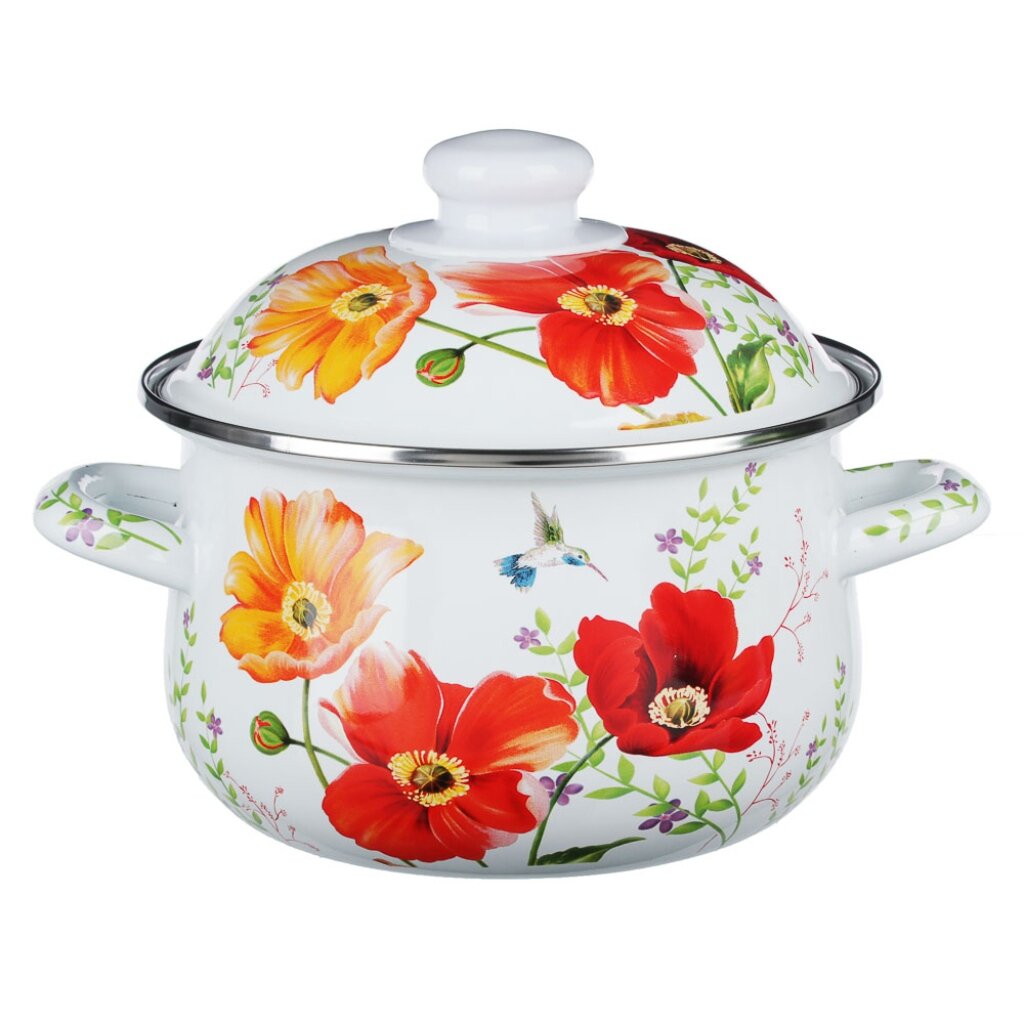 3,0л б1612/4м веган 01-б1612/4м. Kelli кастрюля 3 л. Эмалированные качественные кастрюли. Эмаль. Эмалированные качественные кастрюли.