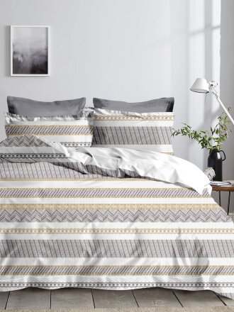 Неаполь SJT2501-1