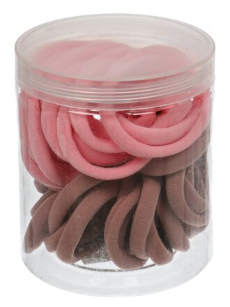 бежево-розовые