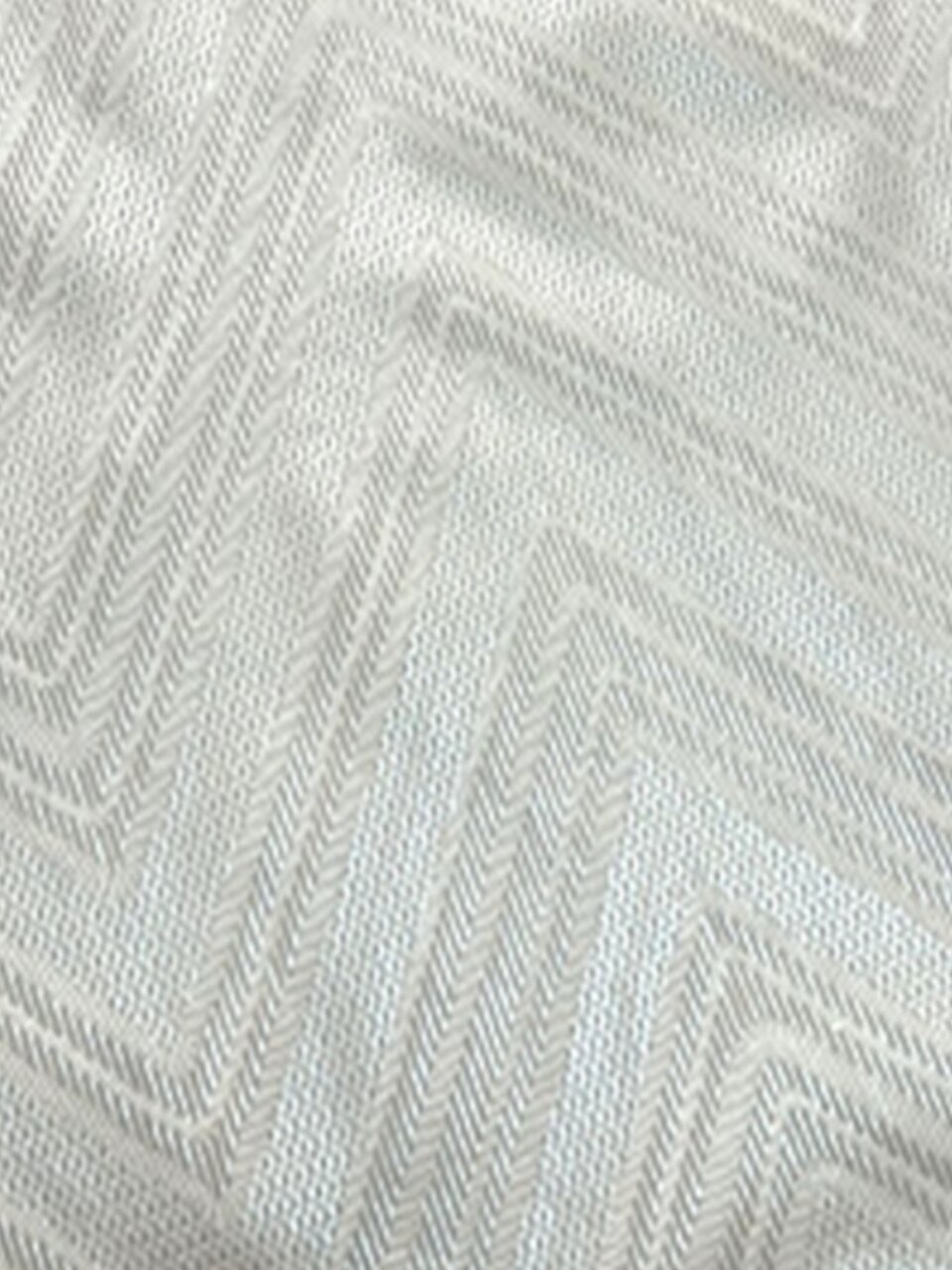 Клеенка Felicita, 1.37х20 м, ПВХ, узор, NI-002VP