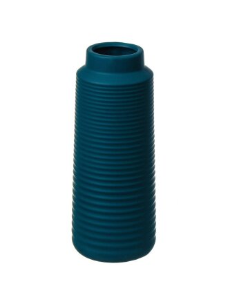 Морская волна