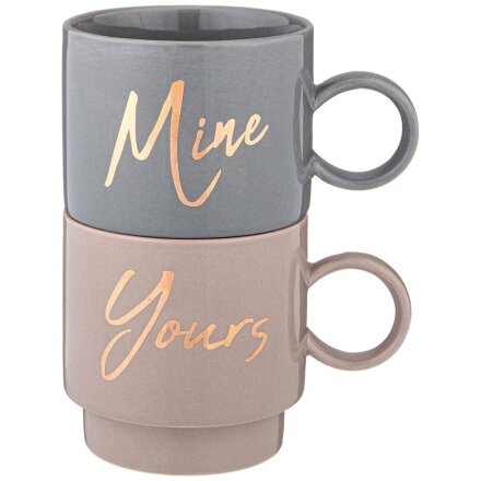 Mrs&amp;Mr