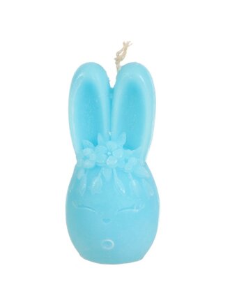 Яйцо-Зайка с ушками