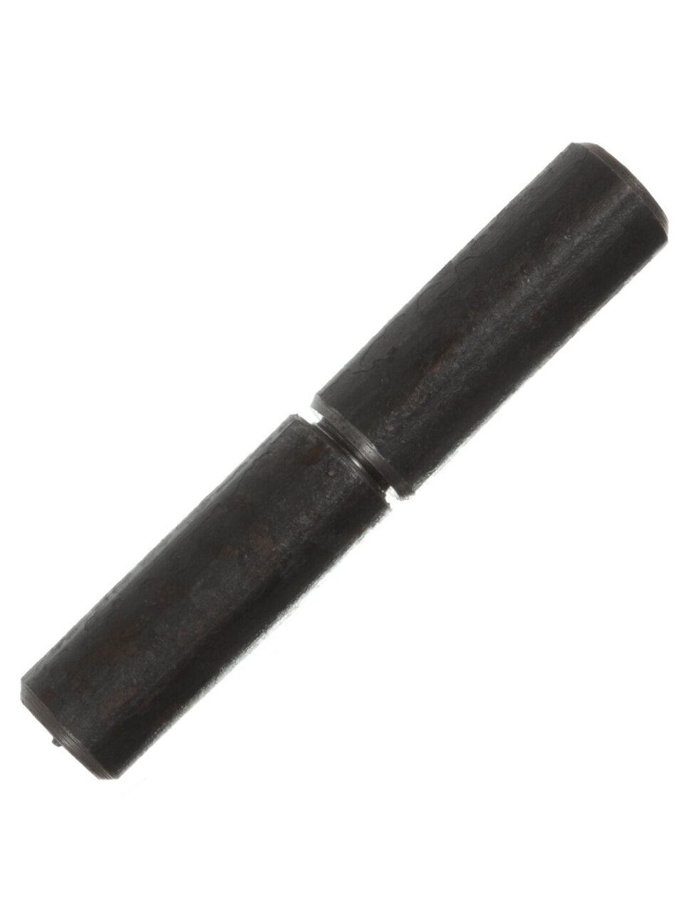 Петля гаражная, Алми, 16х90 мм, Алми