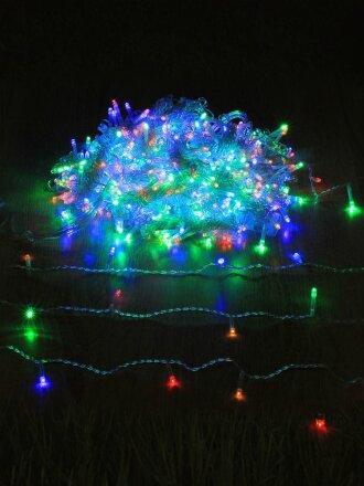 мультиколор