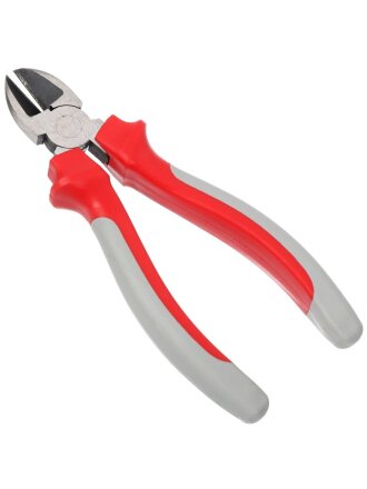 Бокорез 200 мм, Bartex, Стандарт, 932028.1022