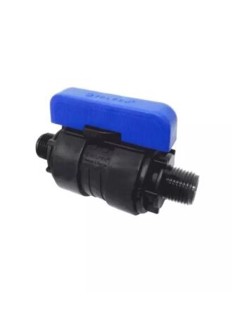 наружный/наружный