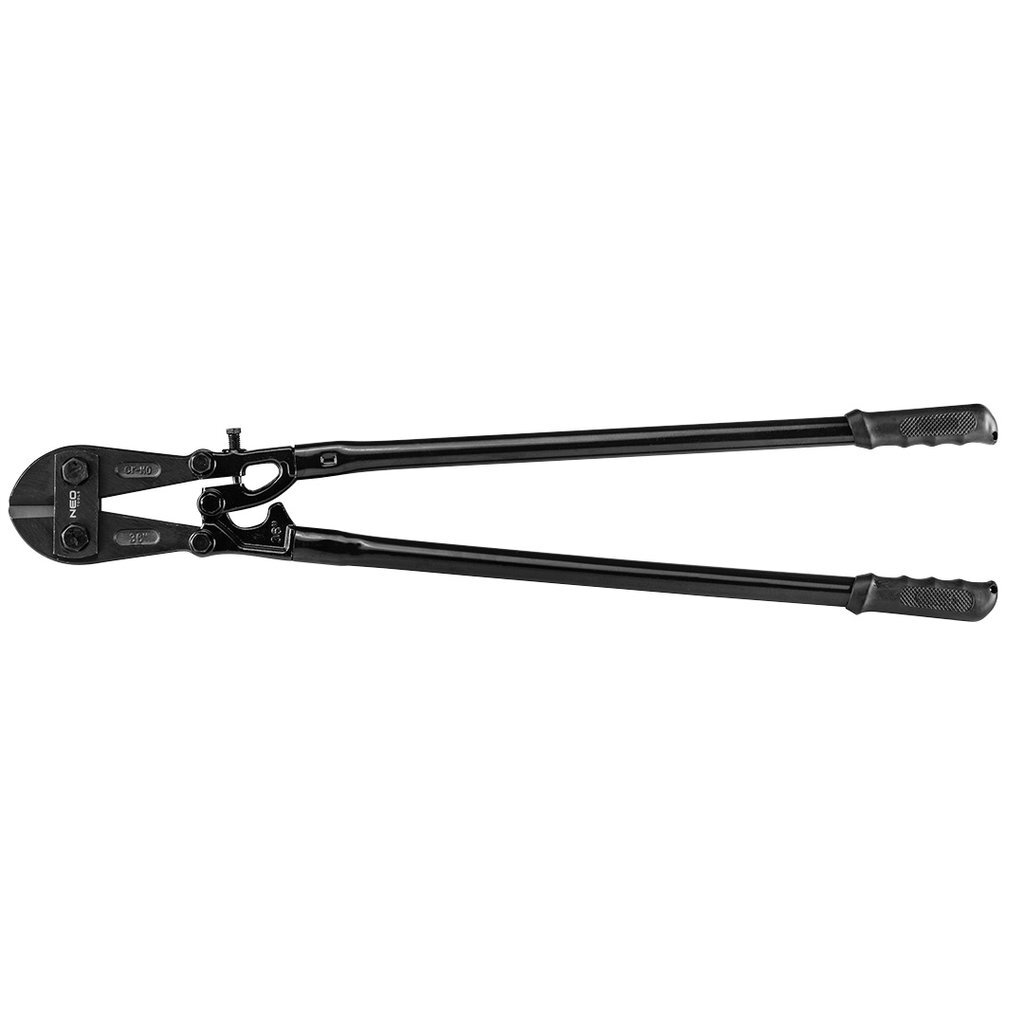 Ножницы арматурные, 900 мм, NEO Tools, 31-035