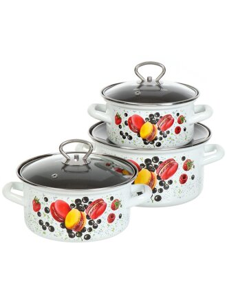 Сластена-1-Люкс стиль