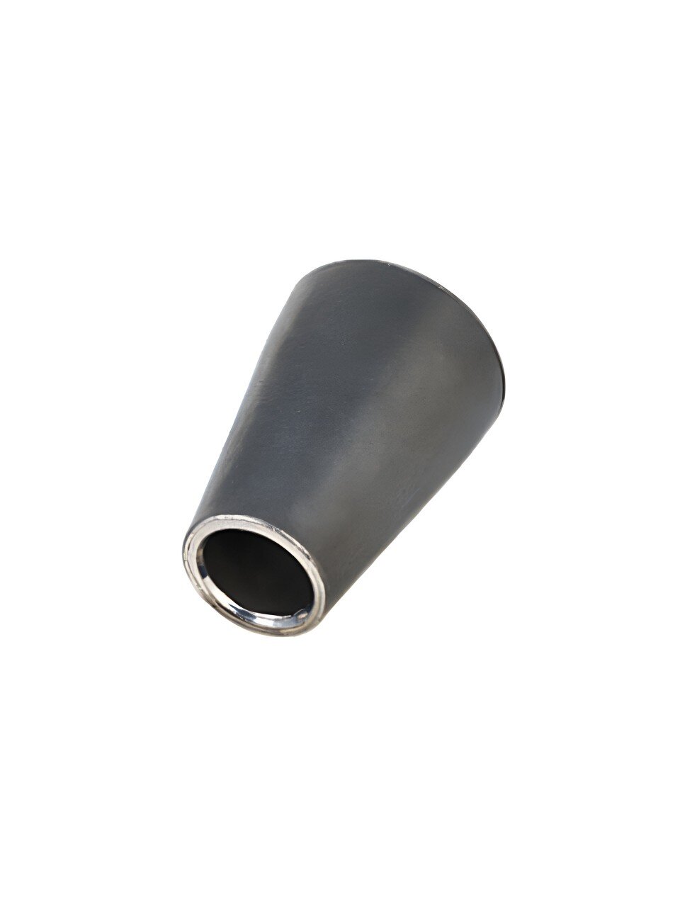 Переход ДУ20*15, сталь, шовный