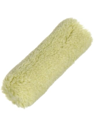 Валик малярный для фасадных работ, Акор, Миди, полиакрил, 120хдиаметр 25 мм, ворс 12 мм, 855 00 120