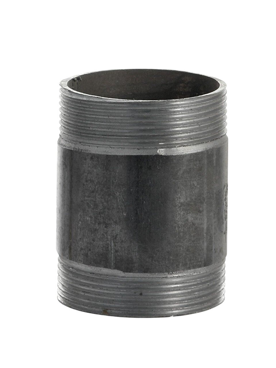 Бочонок 2&amp;quot;, сталь, L=60