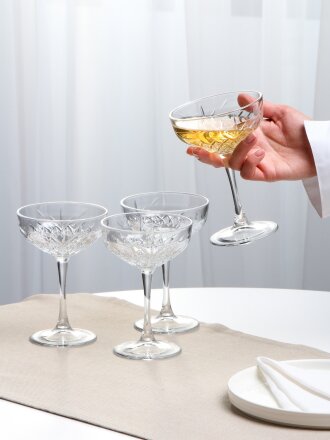 для шампанского