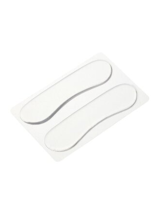 пяткоудерживатели